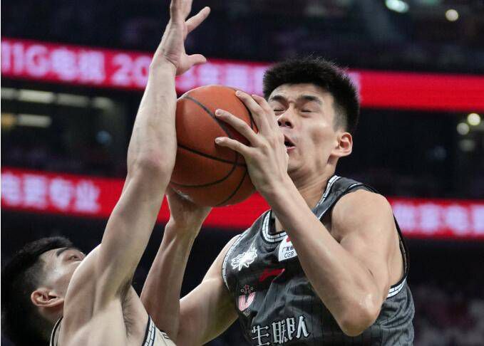 国产综合在线视频
